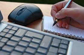 Buy essay online