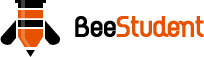 BeeStudent.com